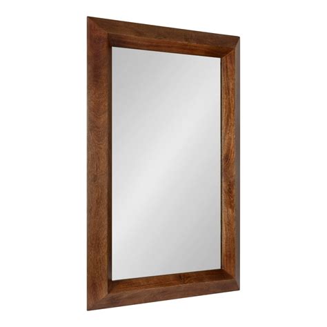 36 x 24 wall mirror